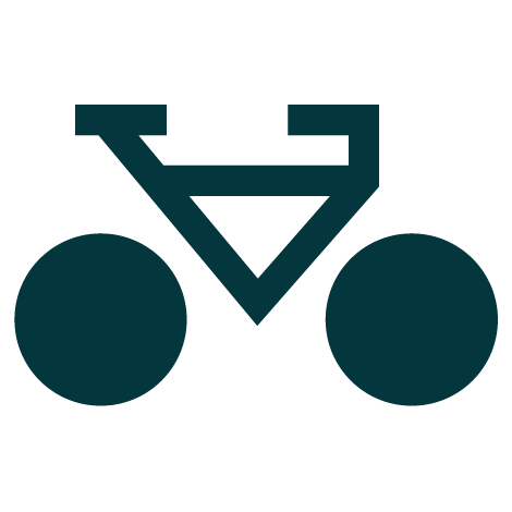 Z3n Tests (7e7e72/1710314421) Help Center home page